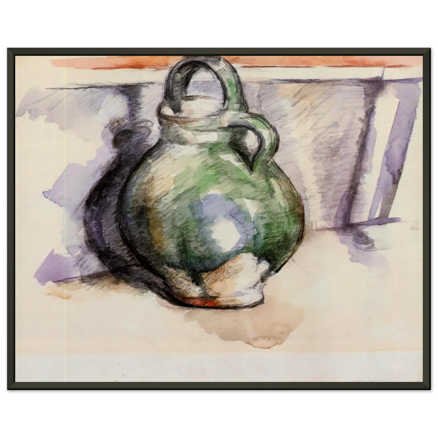 1bf6909e-fac3-42b5-940e-15599ee857c0