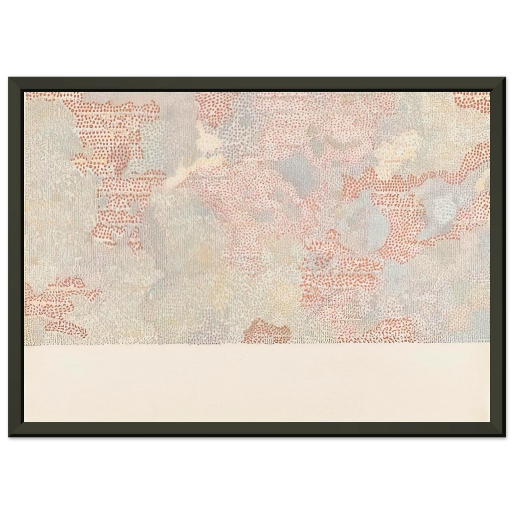 1bf7eff1-1b4f-480a-9ca1-291e71b7194a