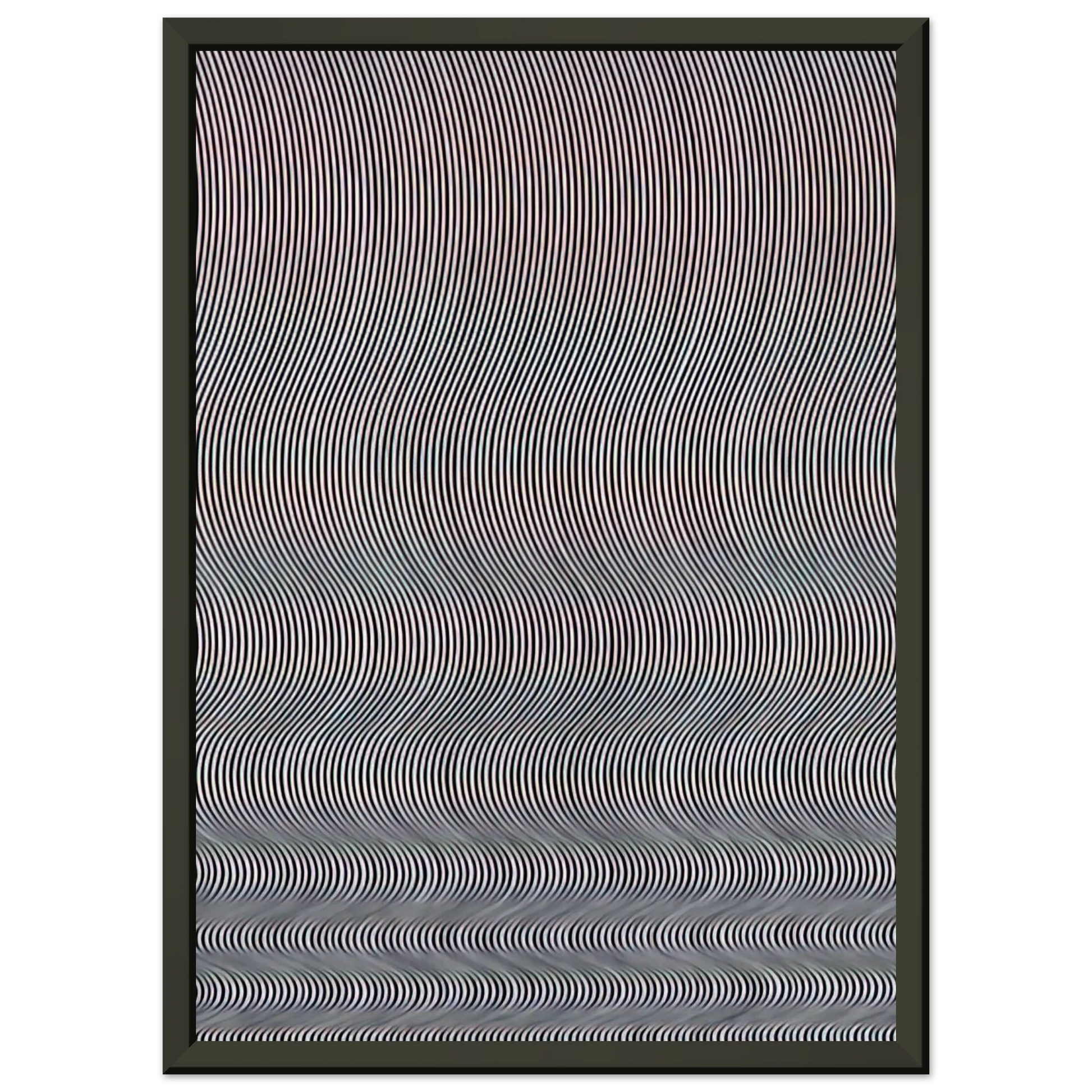 1c2442e2-917b-482c-aca9-5e285189f2a2