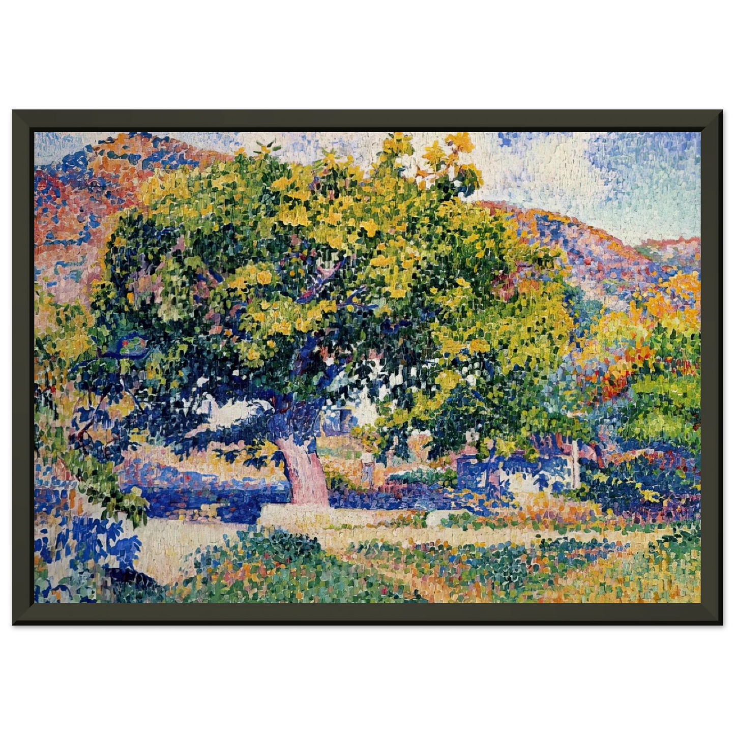 1c2ada5c-39b0-4930-9016-24f61194e04a