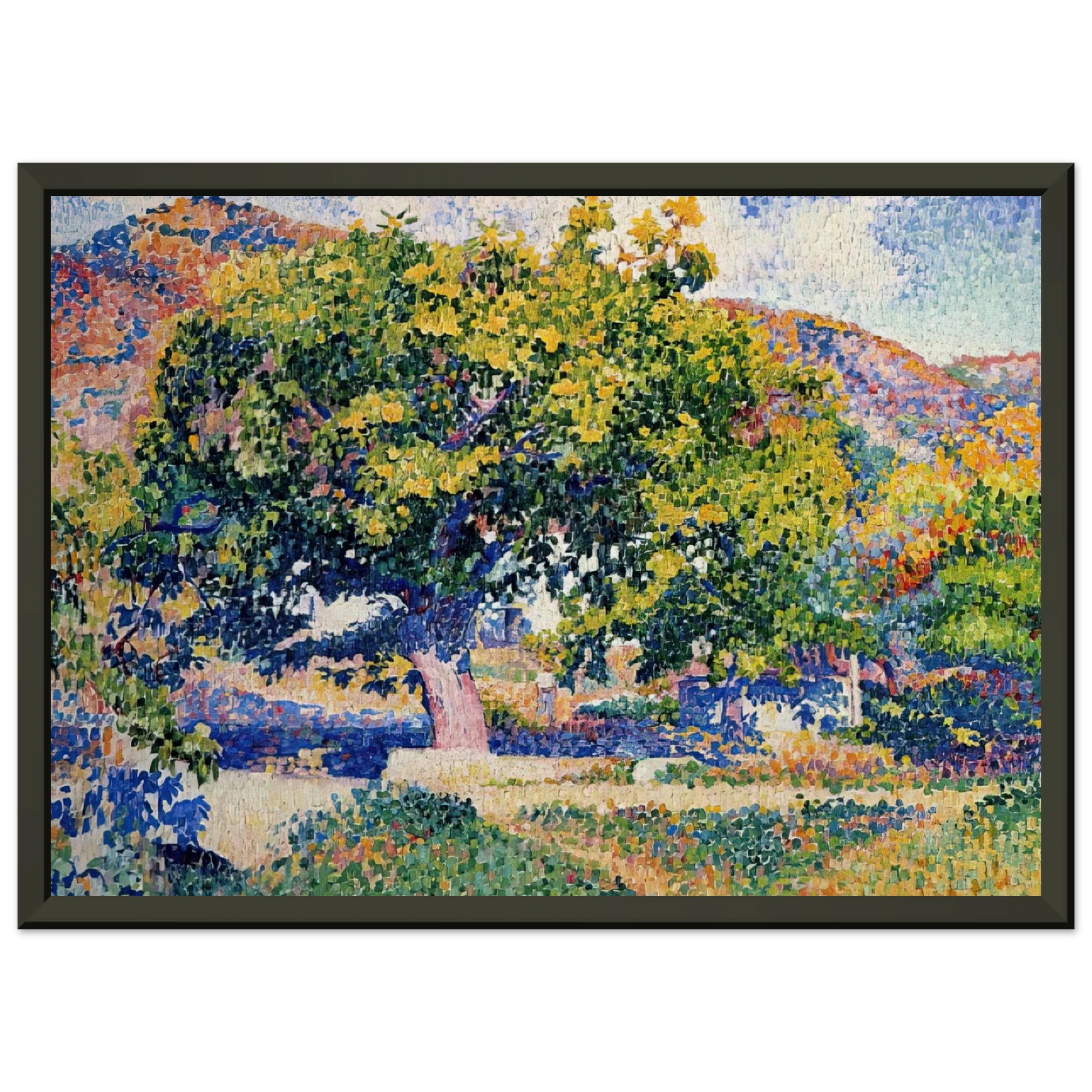 1c2ada5c-39b0-4930-9016-24f61194e04a