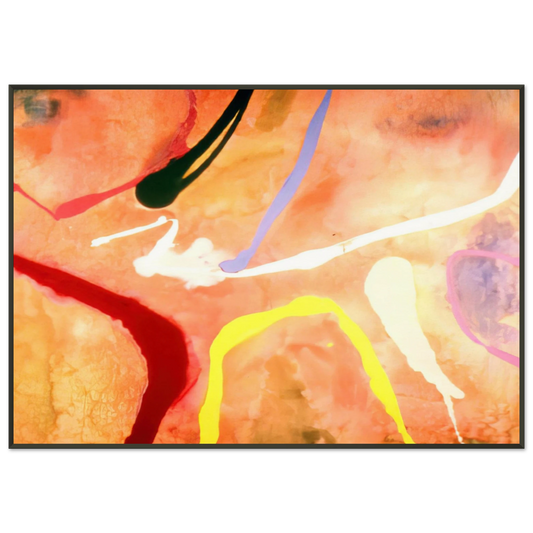1c2bd4fb-a853-4d3a-bfc7-8ac8b27c041d