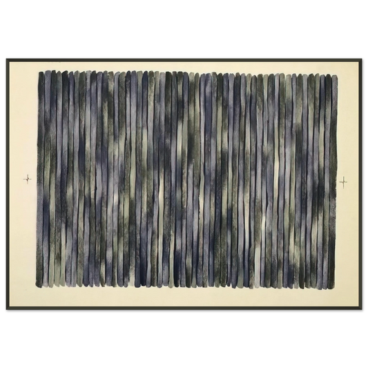 1c4c5268-5a41-4848-a795-782fc149312d