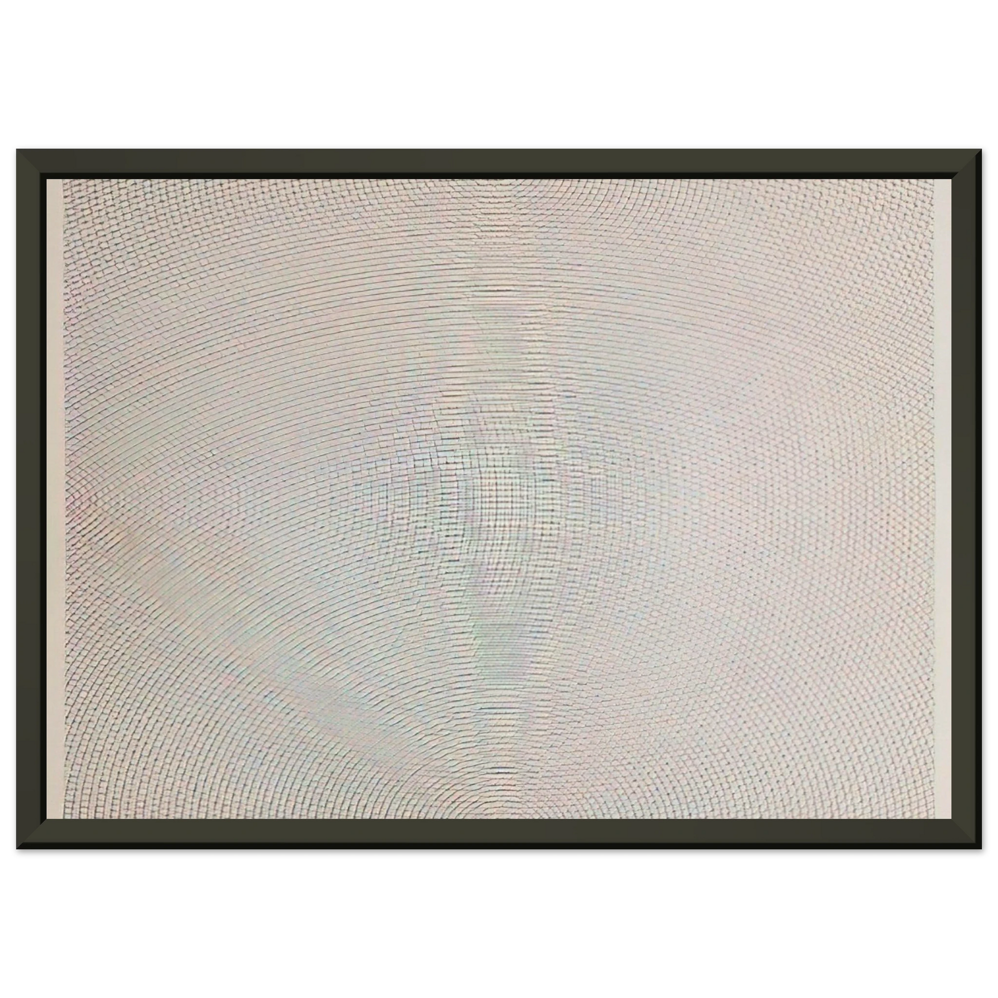 1c511d67-c7f3-44ec-b269-3ca8f0717059