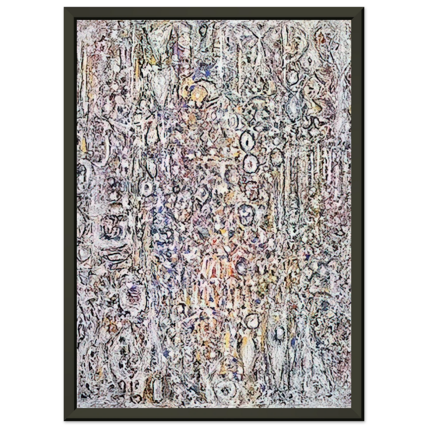 1c56f228-280e-4495-a2e3-e3e82bc6db5b