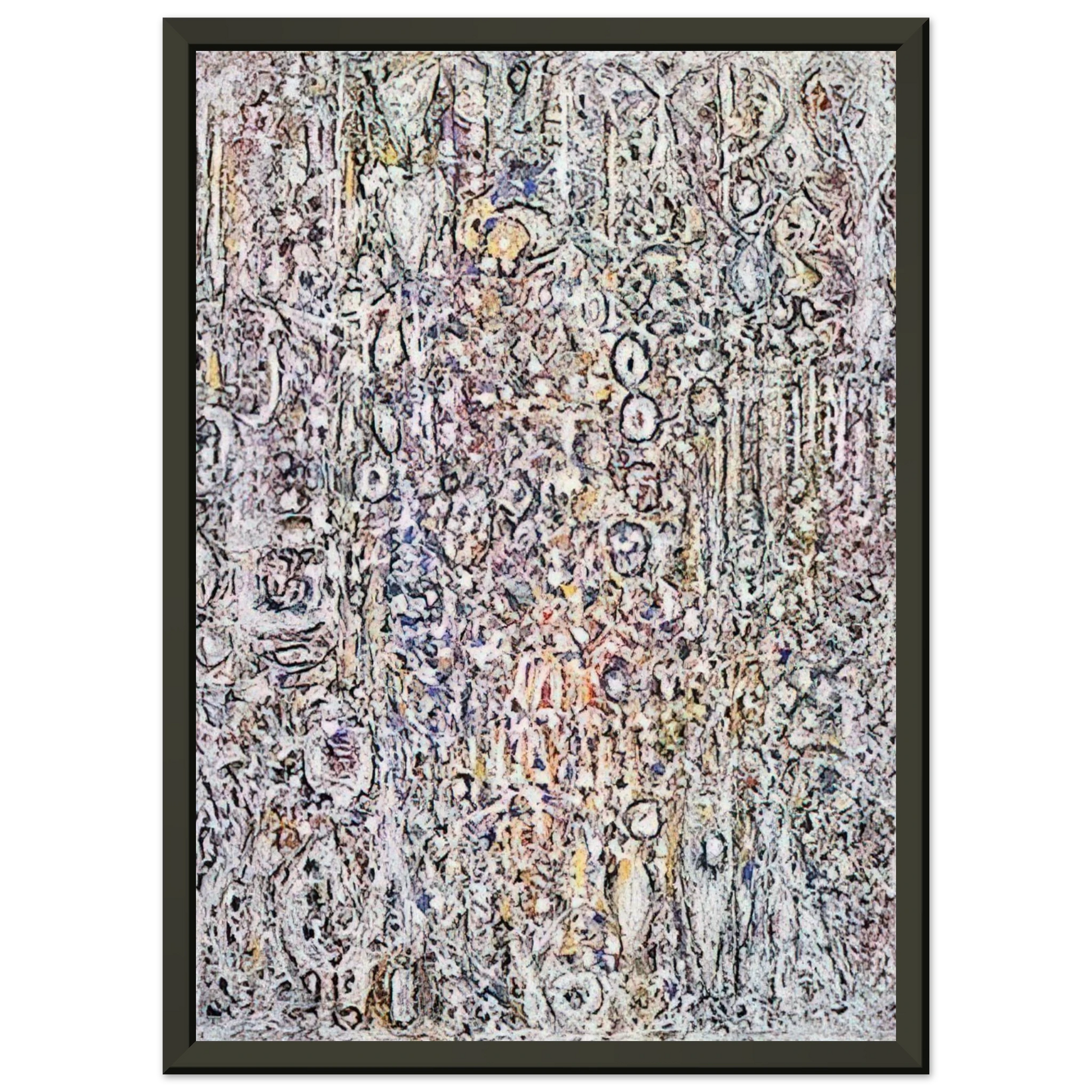 1c56f228-280e-4495-a2e3-e3e82bc6db5b