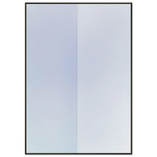 1c599c67-1047-4a45-859a-2fad74a0bf16