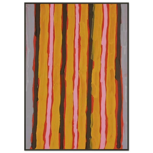 1c621666-fd9e-4fbe-a29c-a2d633d0814f