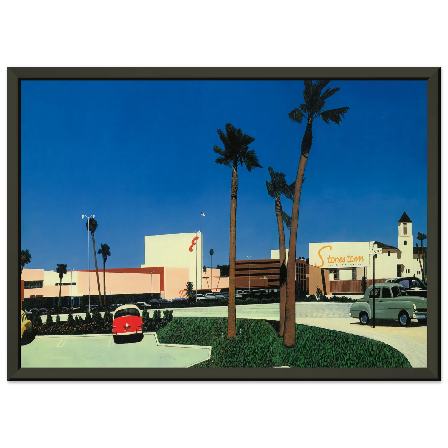 1c6717c3-0ec9-4913-b28c-64f28acc035c