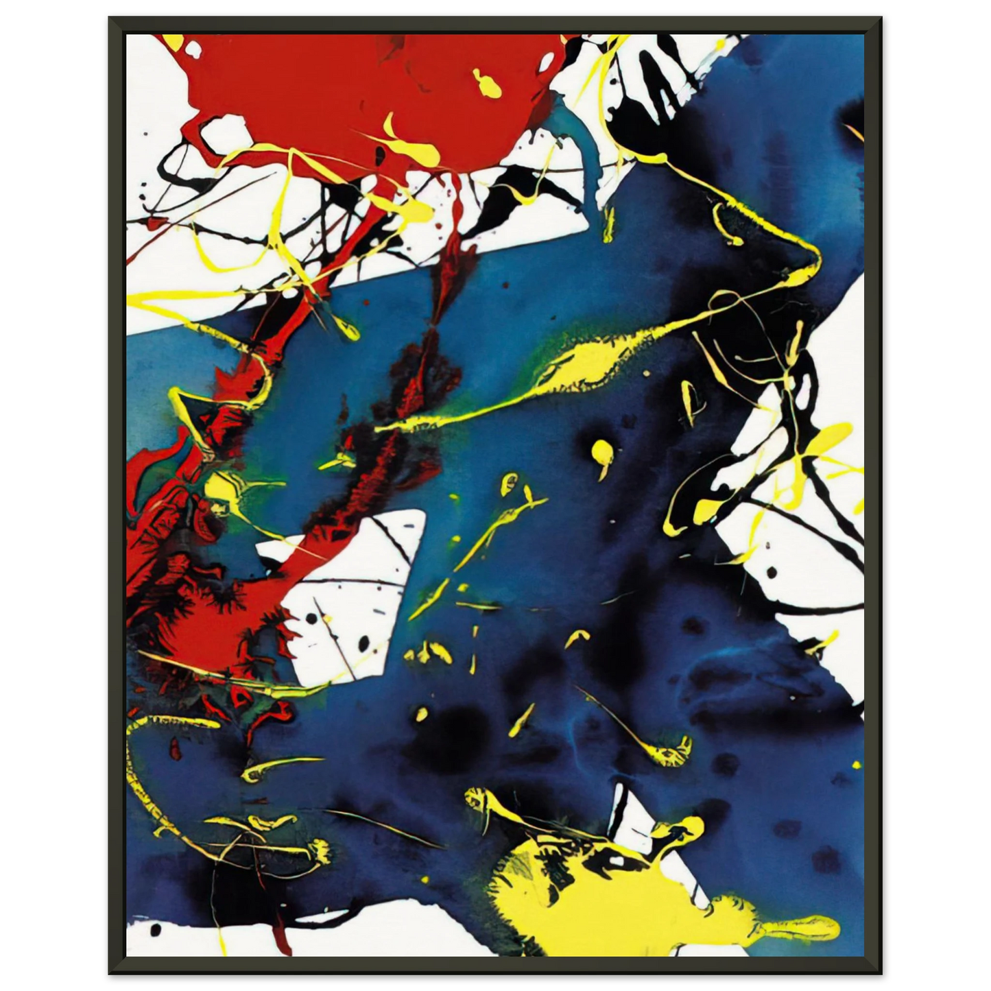 1c78f702-7dd2-478e-ab67-de1241c3dc3f