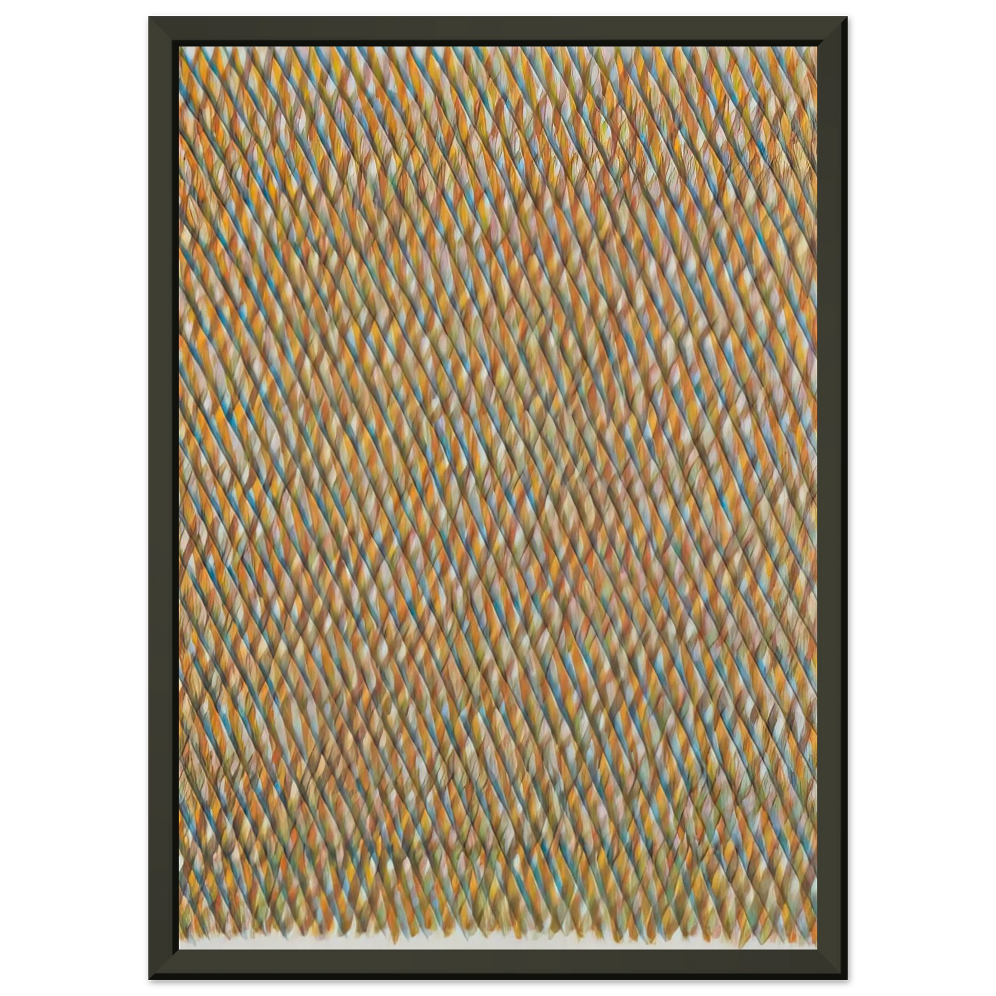 1c7b5f58-501d-49cc-80f0-d294f7e592e2