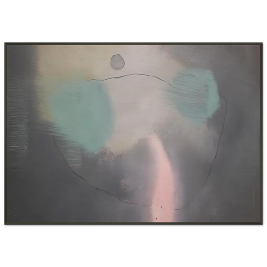 1c89ef3d-a2d7-4d30-a903-e85a030d726a
