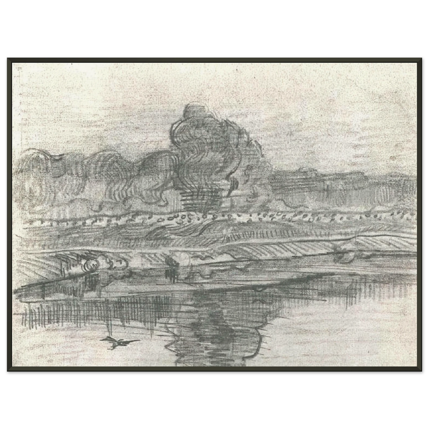 1c93c876-c59f-4051-8f0d-bba579cda24e