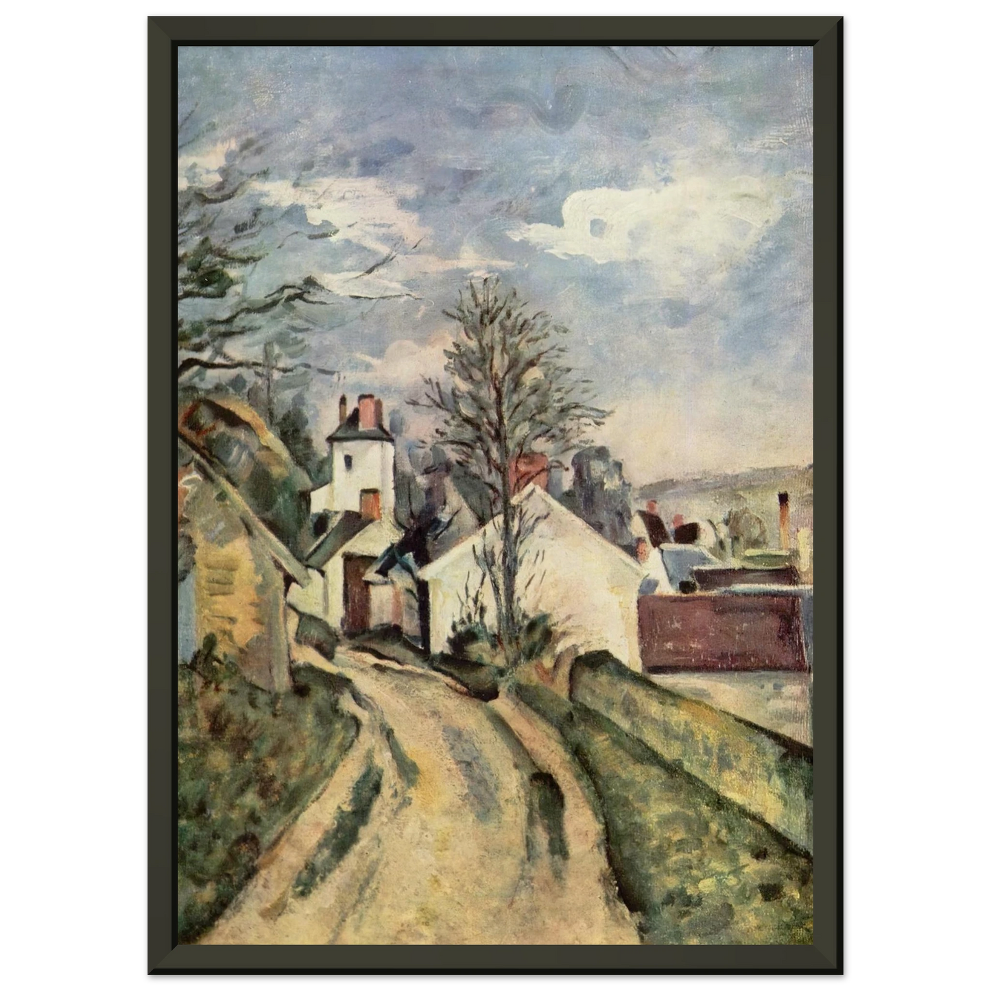 1c9d4abf-047e-4a1e-ba84-5a56a6b07854