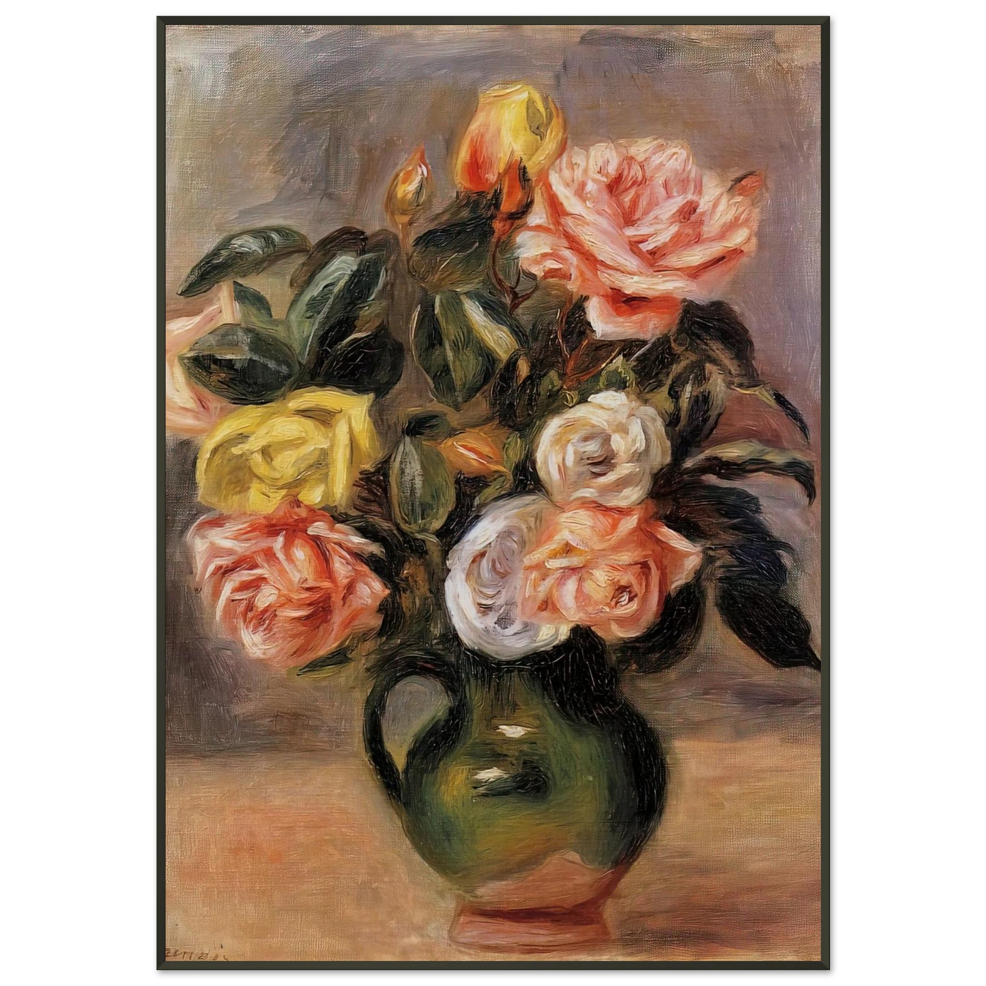 1c9ea6b1-e354-47d9-9aba-3d0692eb9be4