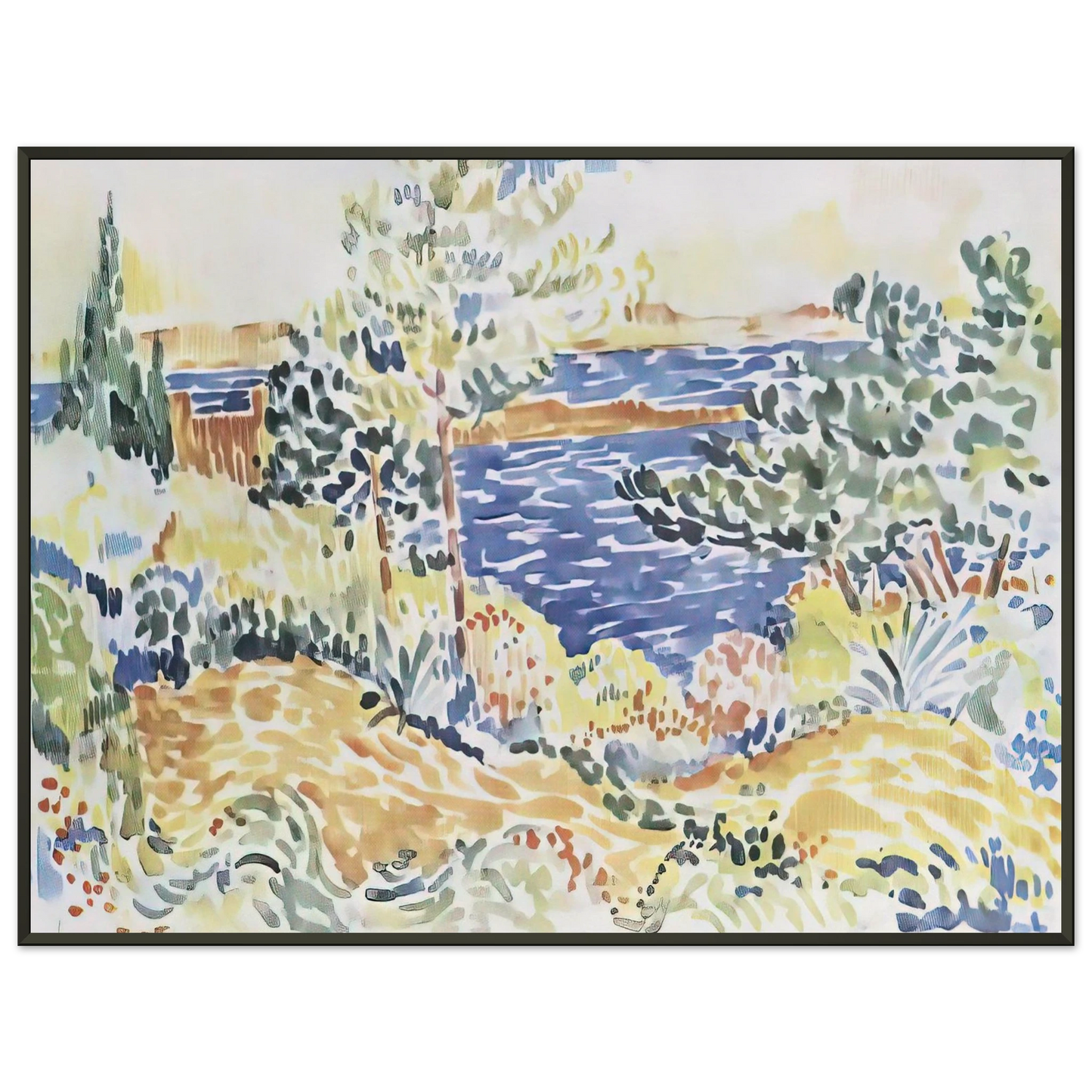 1cb53939-4922-4f6e-bd4c-3ff3c8f9936a