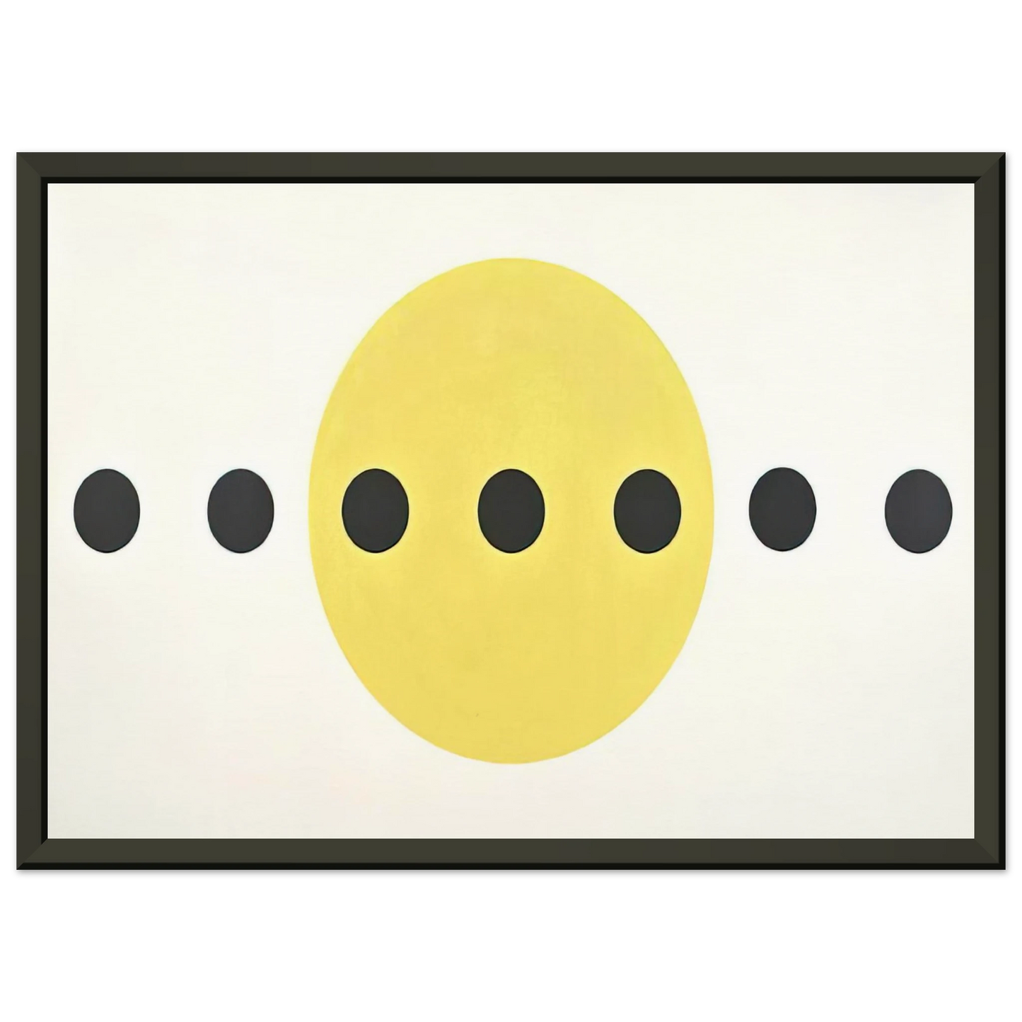 1d0c5b86-bc72-4958-960c-4044fc0fe0c2