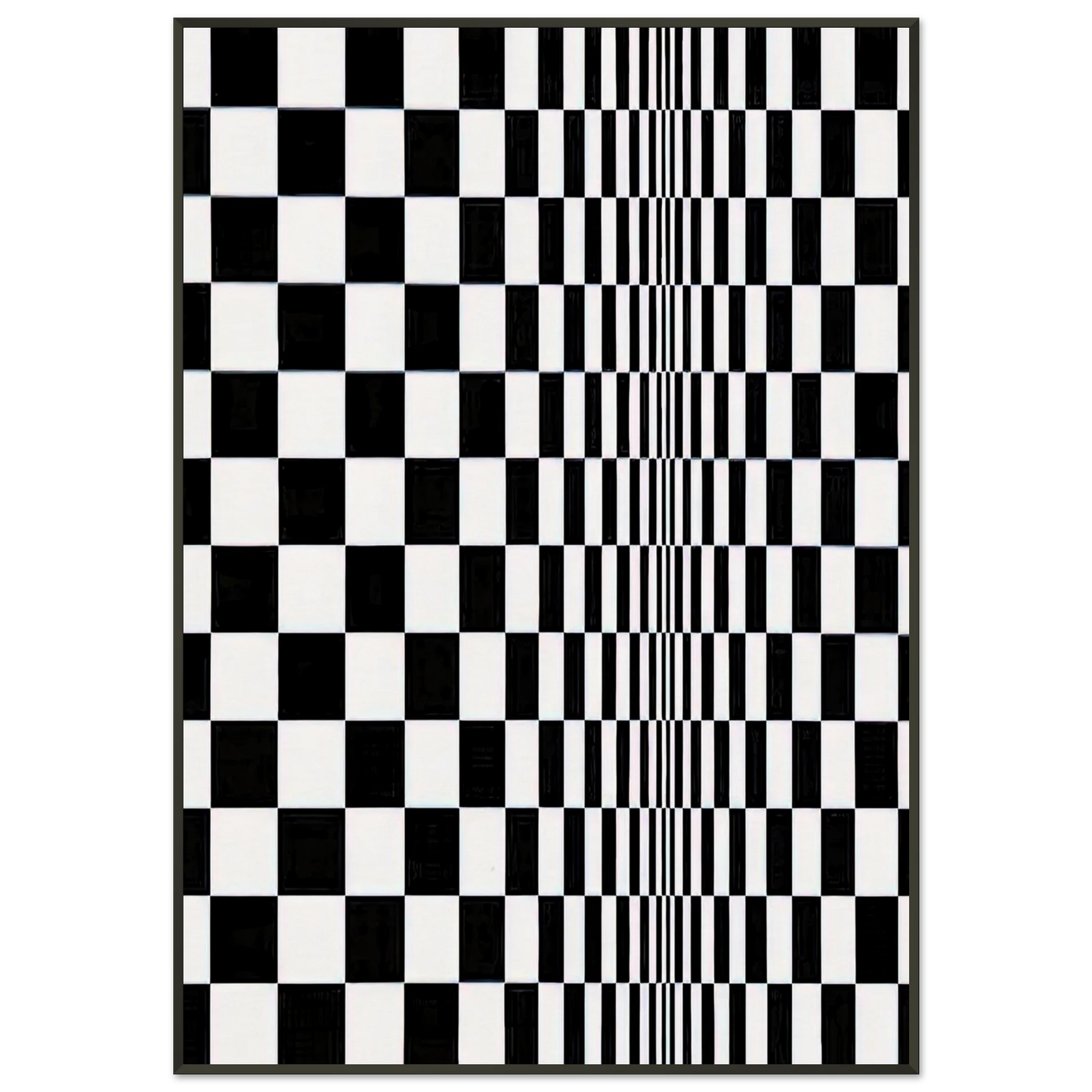 1d108268-b0d5-43e1-ac8b-373aad38ca04
