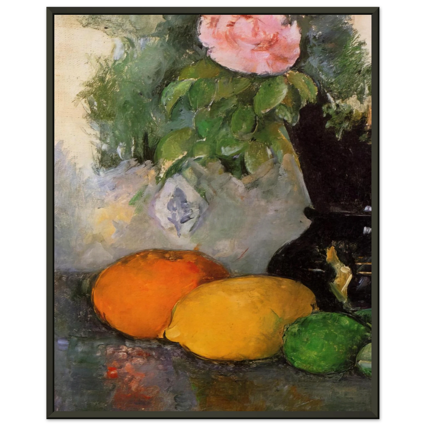 1d16a0b4-caa2-4d96-9029-49aa69544d83