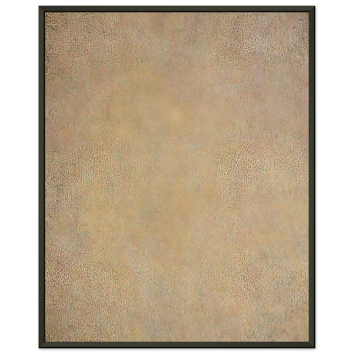 1d3a2ad7-054c-4230-93a3-e56e16d6d92d