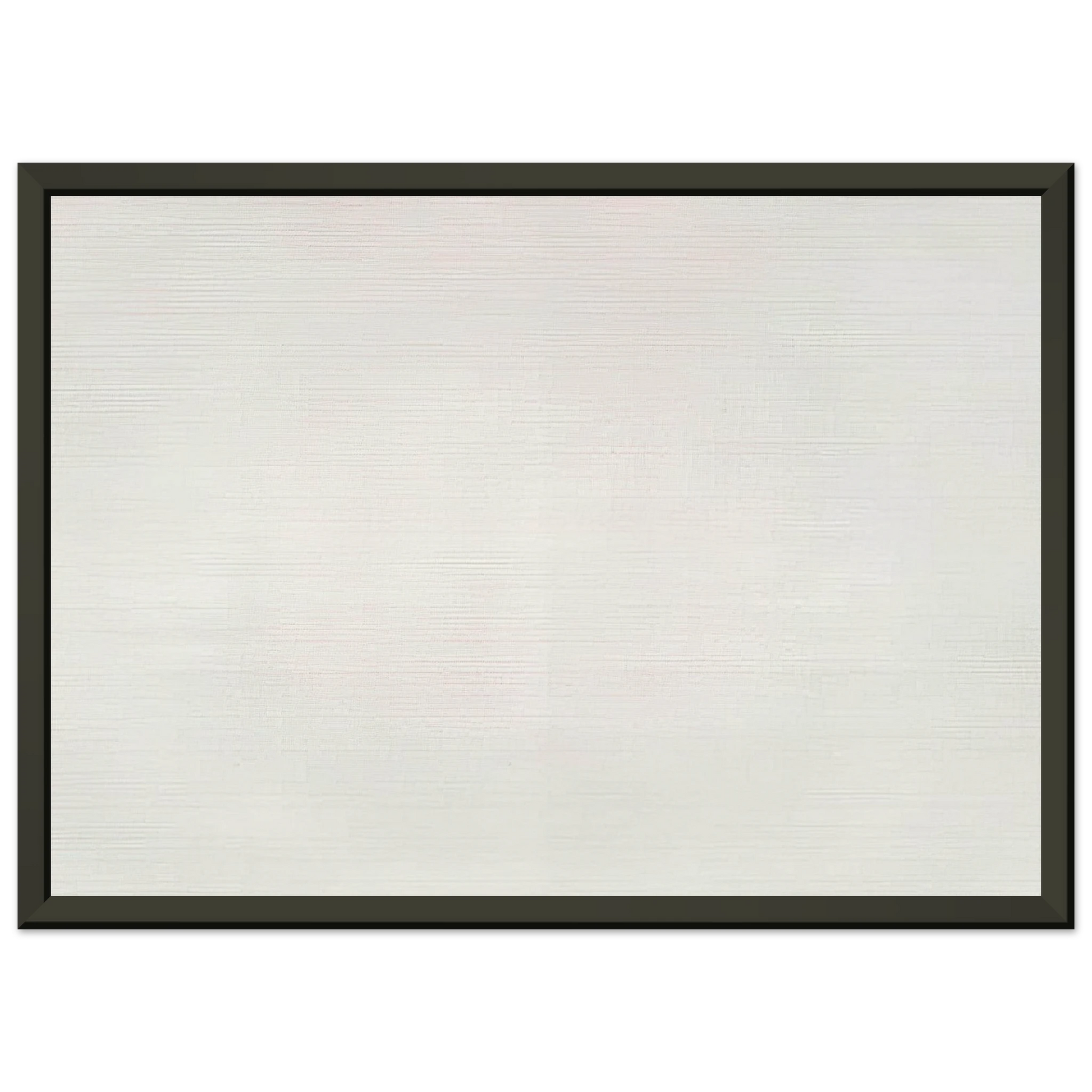 1d3b5684-a3a9-437e-a856-1a5c3e4c437e