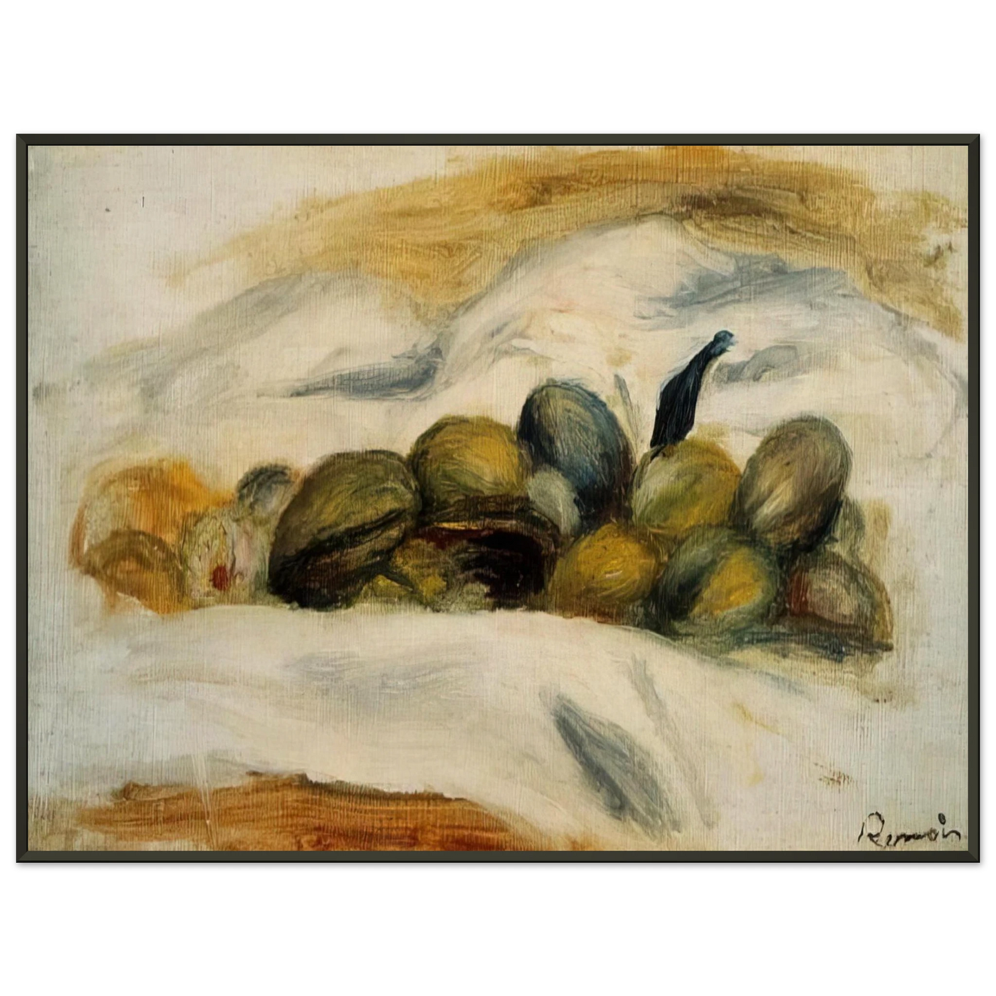 1d4f5e8e-fdfb-45eb-a0d4-6cf5ecef1603