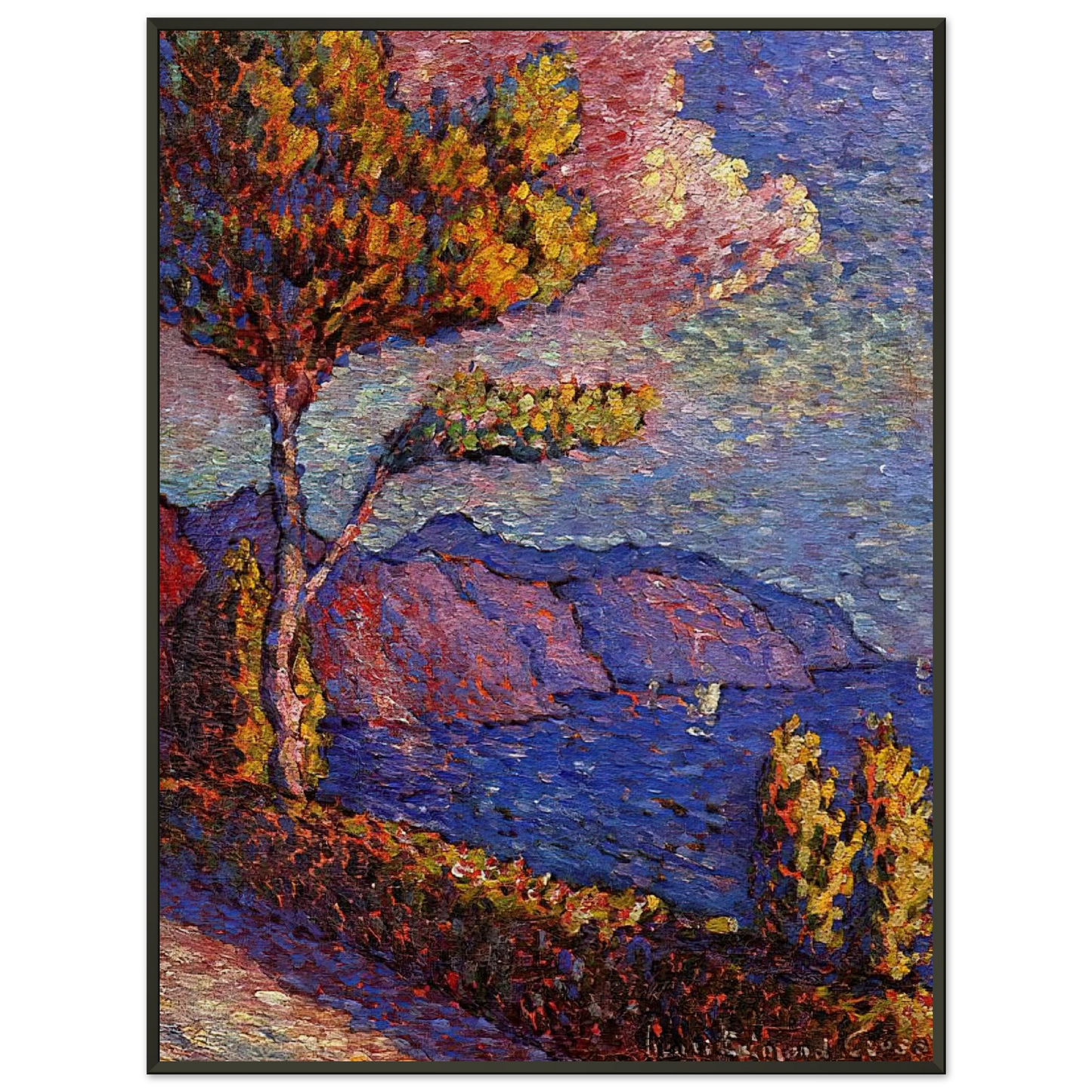 1d528002-edeb-4c32-b6c4-05a64f9239ec