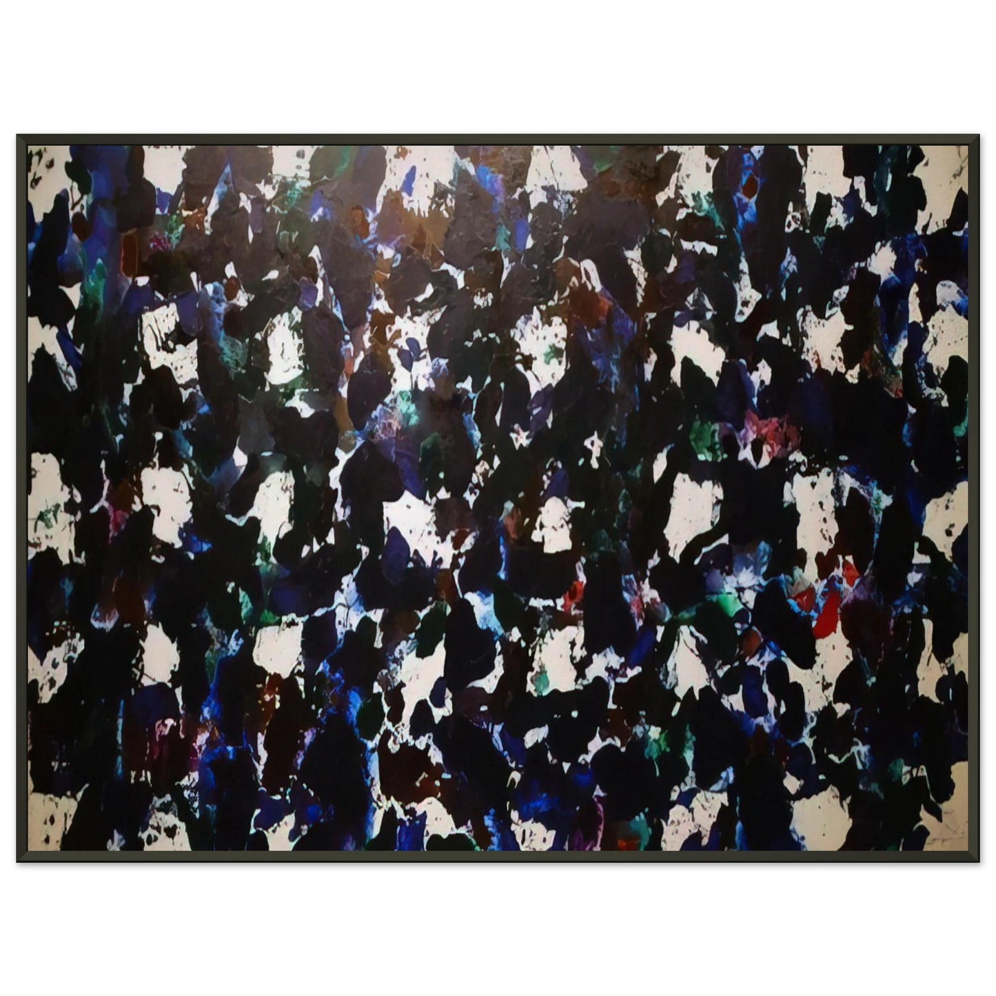 1d671b17-13f7-4f05-9a9c-97f9444e47e9