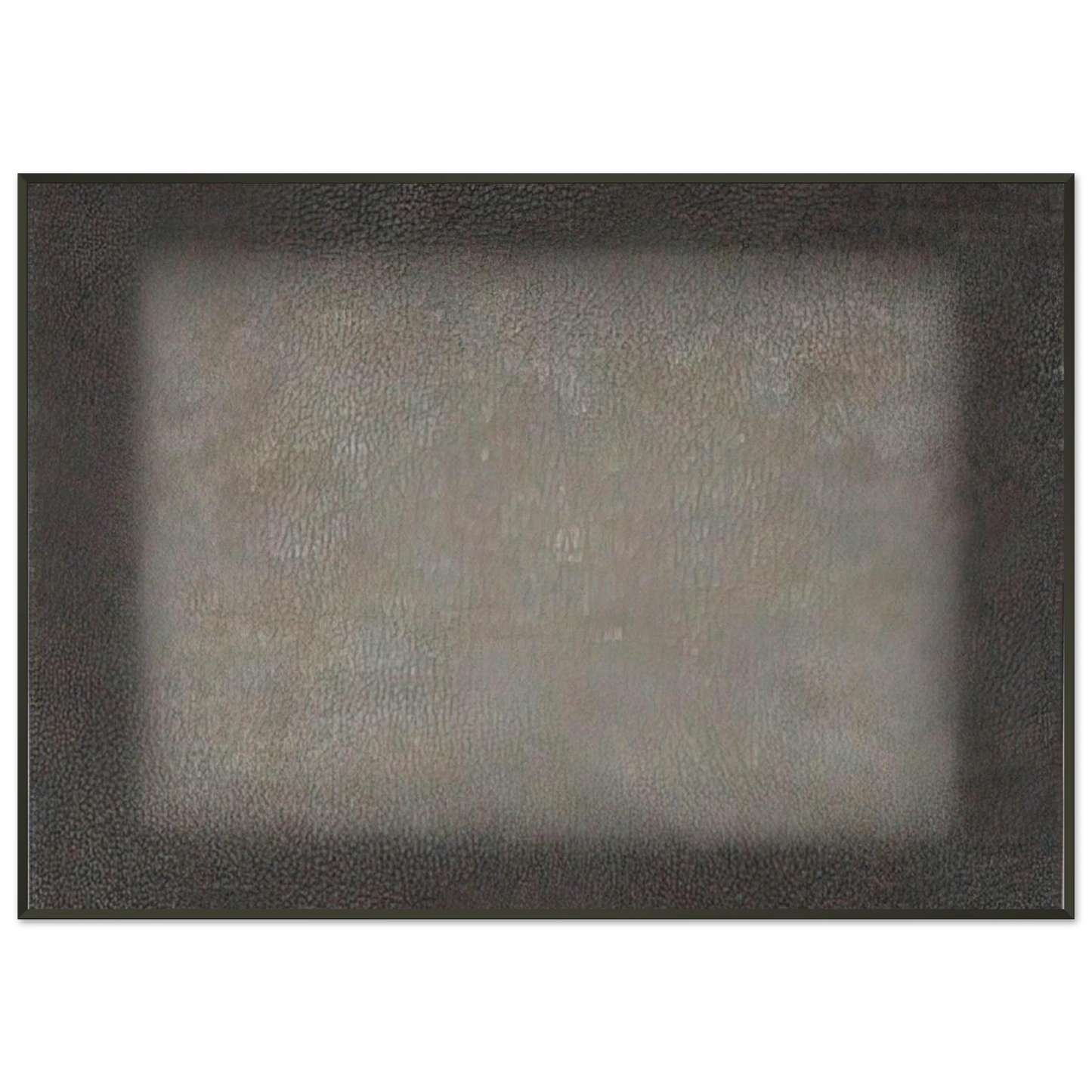 1d8566f5-a8a6-454e-94c3-0ae8e108cf7c