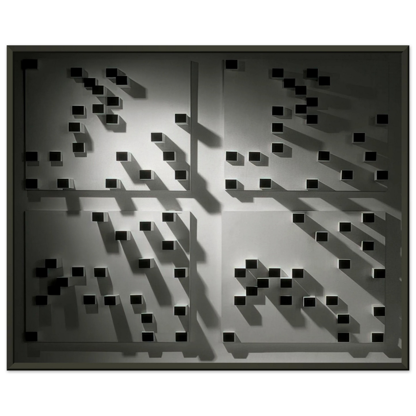 1daccfb6-381d-4291-ace3-7b86f6af3075