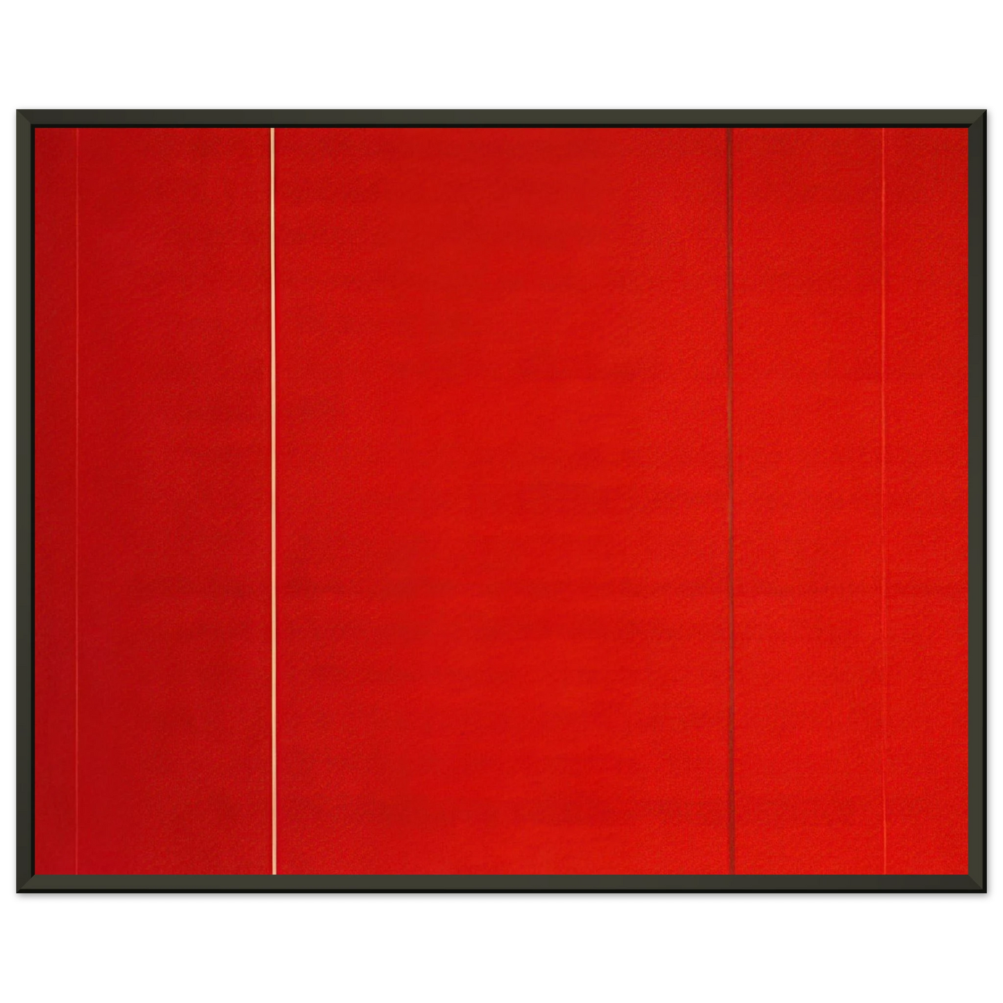 1dba6736-d617-48a2-ae40-609e1be9f2f9
