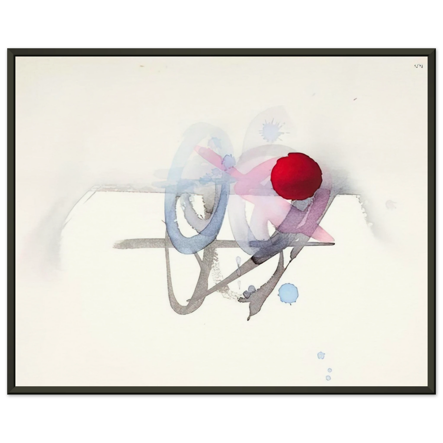 1dd7bee3-2269-40e2-90b6-f8382fae56f6