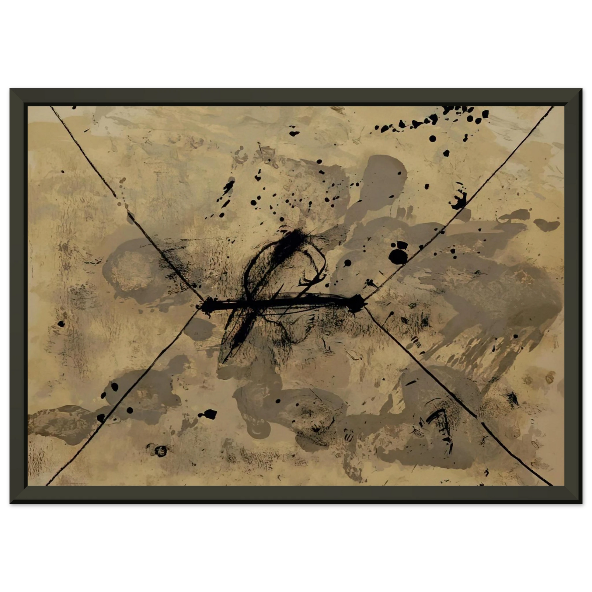 1dff4974-42a7-4d87-b120-41530e4a7095