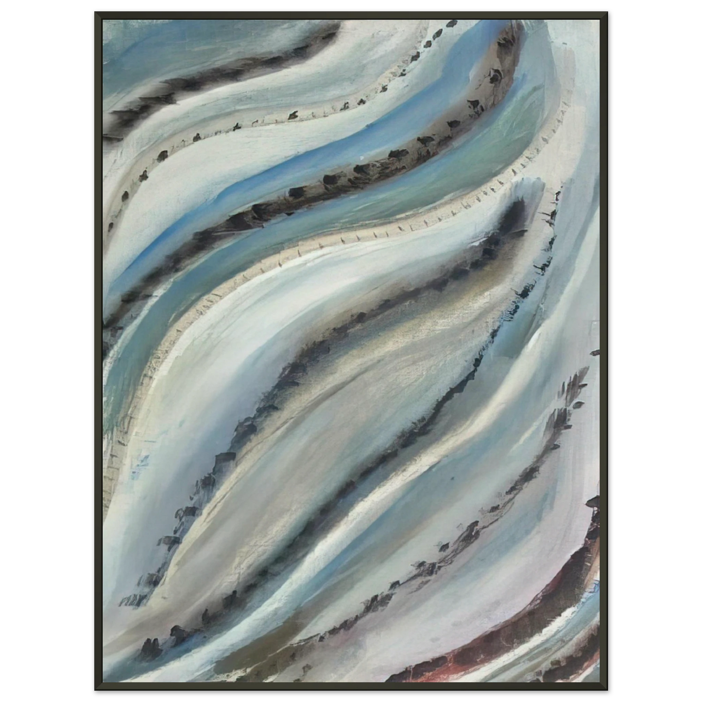 1e1188c4-2e87-4ce0-8758-752841f2e95a