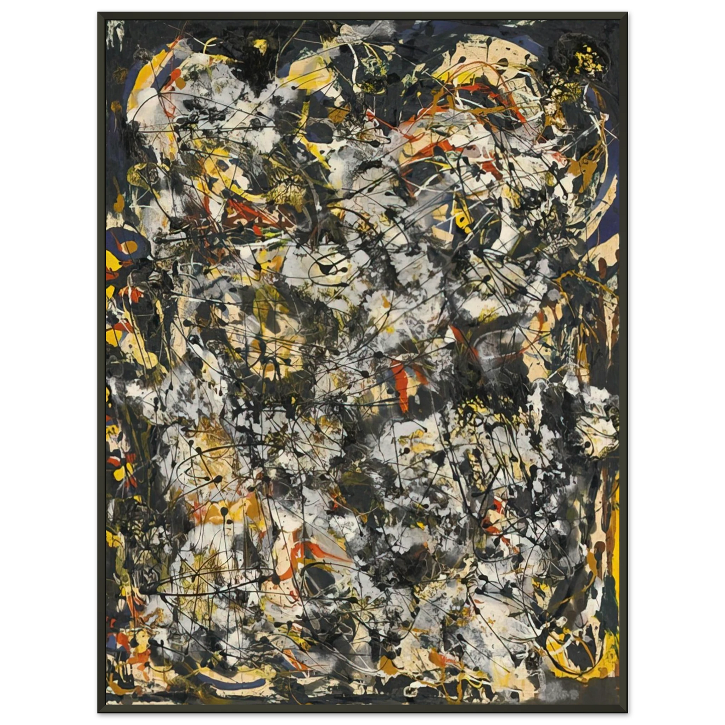 1e1d2b73-9445-44e9-a654-23359f966568
