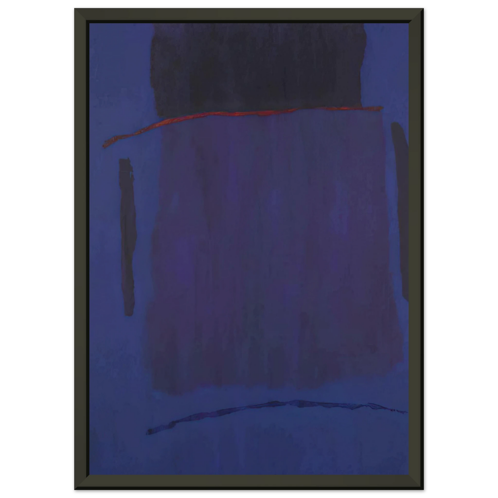 1e230c84-5730-47fa-9e58-0d477b6e5fe0