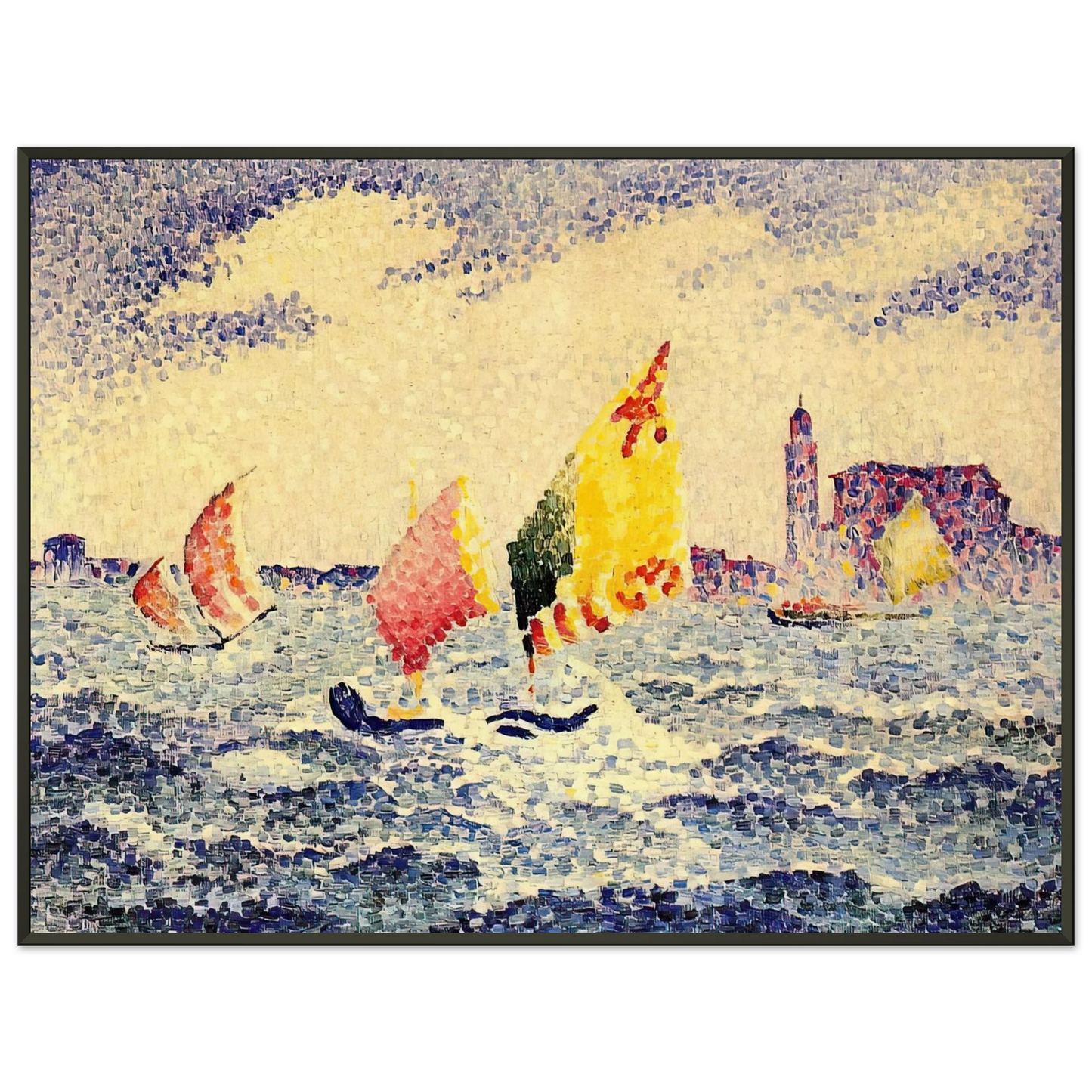 1e2ca1bc-1fb8-489c-bffe-90e32af44303