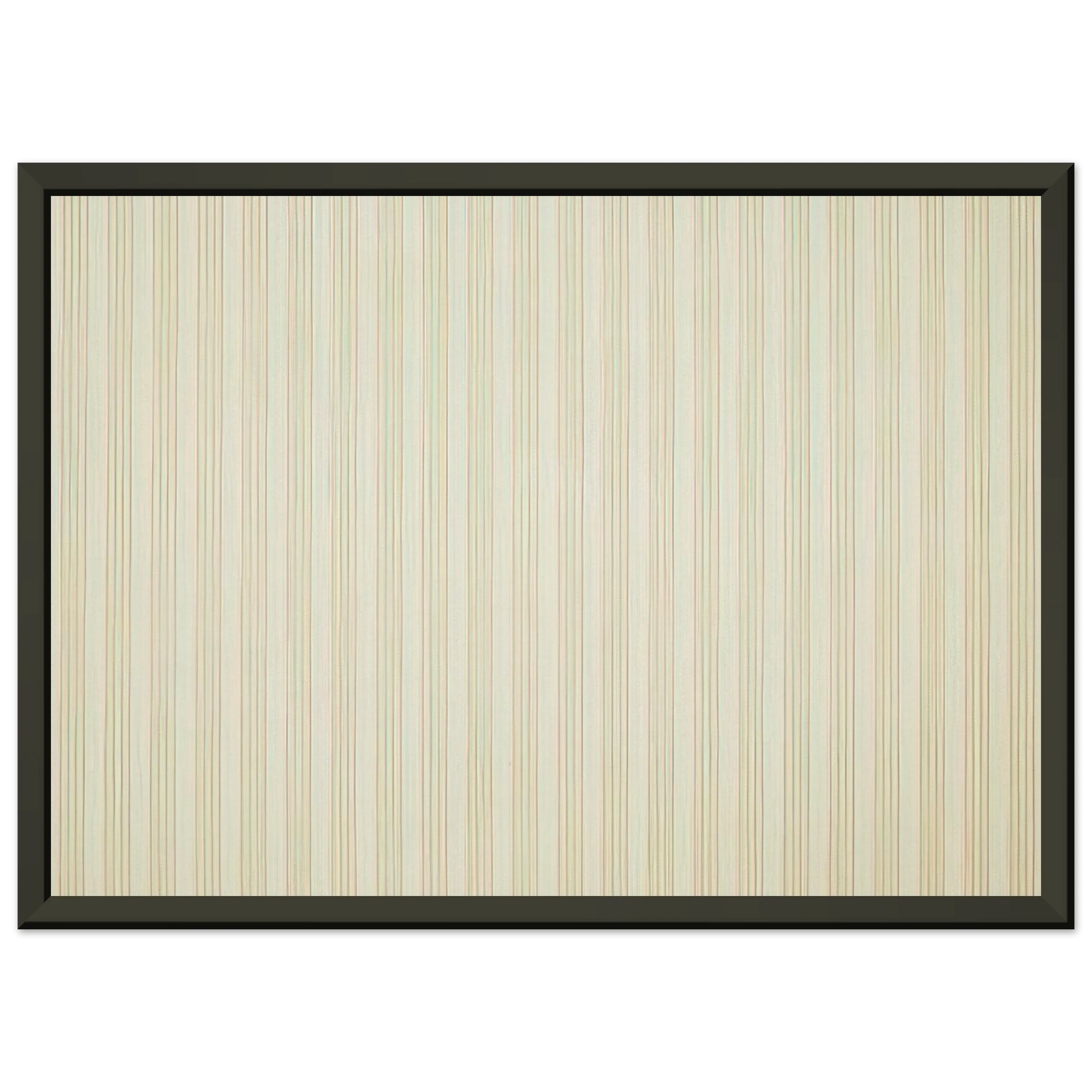 1e2e0941-f1ae-4929-97ea-e2cca37cd754