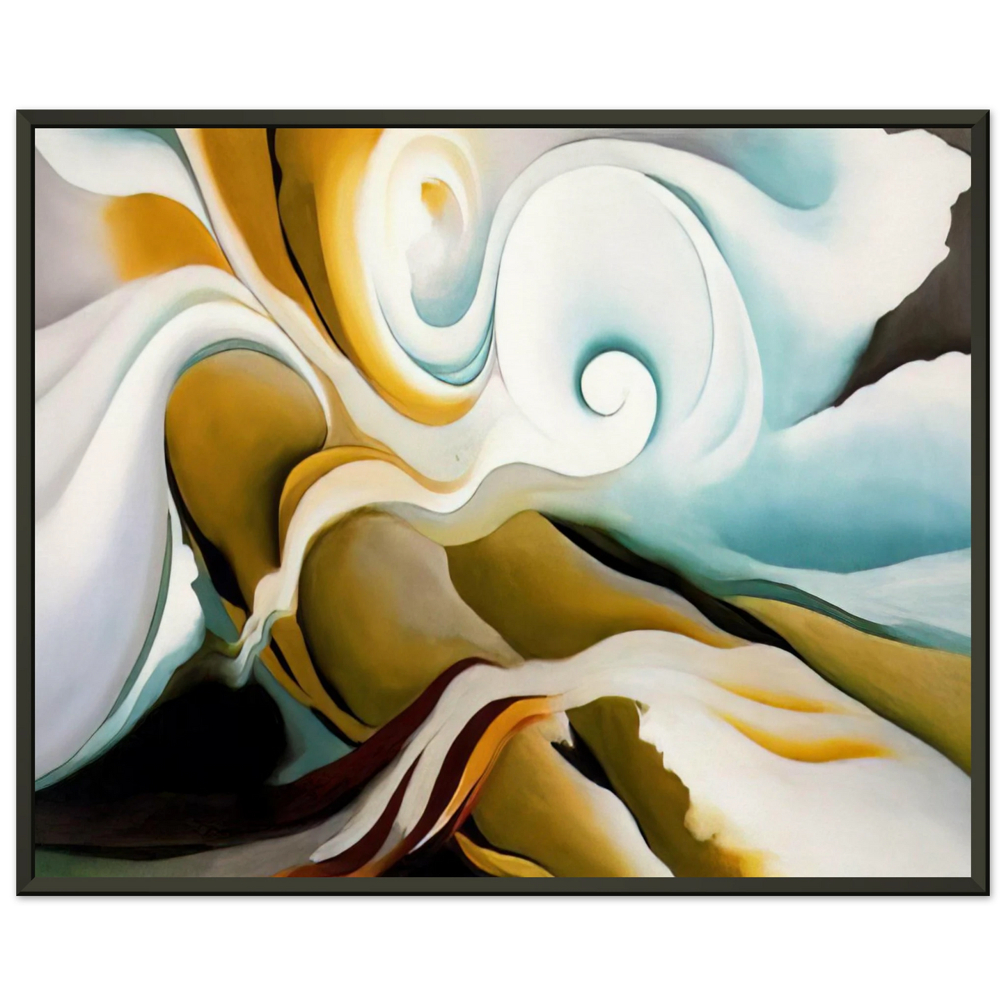 1e2e61b2-af72-4742-a99d-a29f2c202349