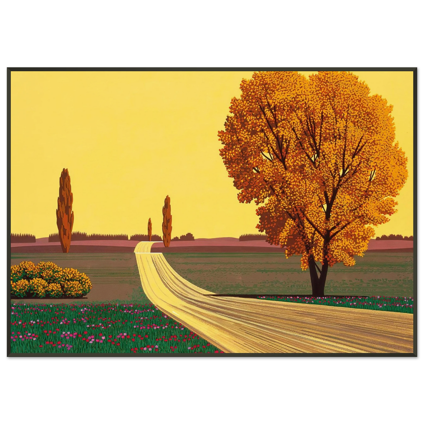 1e33f101-811a-4b5f-a2d7-c33a73146570