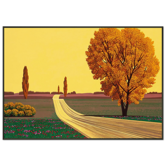 1e33f101-811a-4b5f-a2d7-c33a73146570