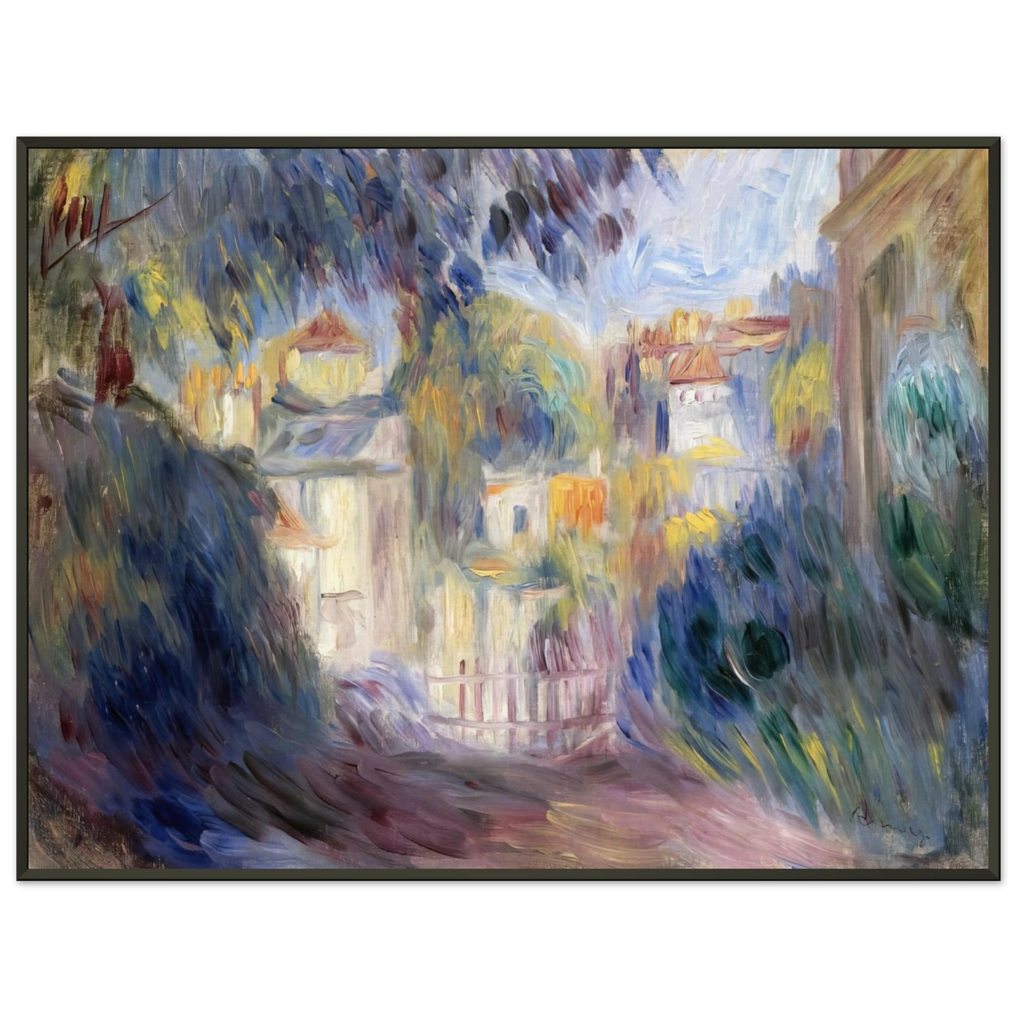 1e49da01-72ab-404c-bbcf-47154f3d1ea8