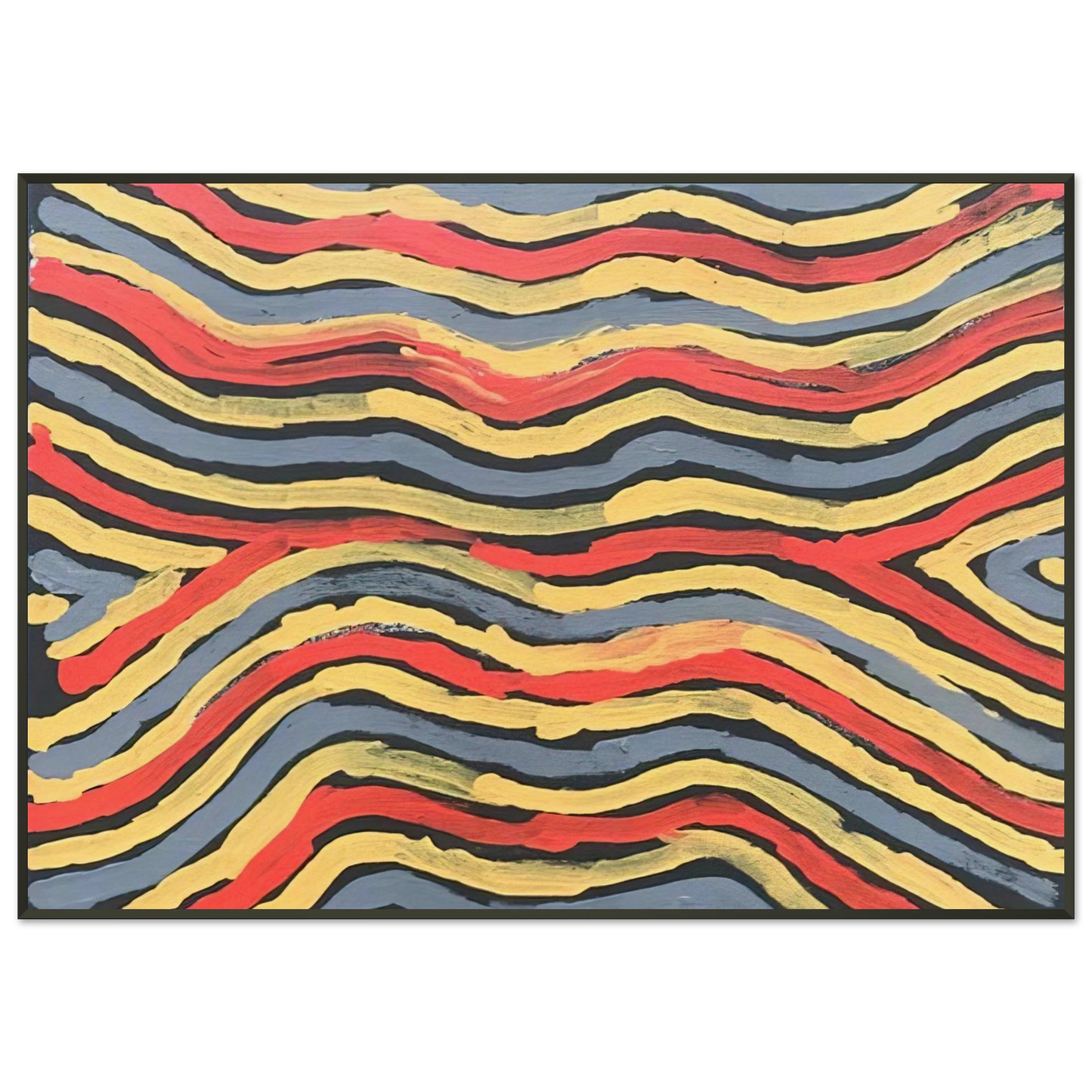 1e54ce06-693f-4e19-99b6-4914474e4c2e