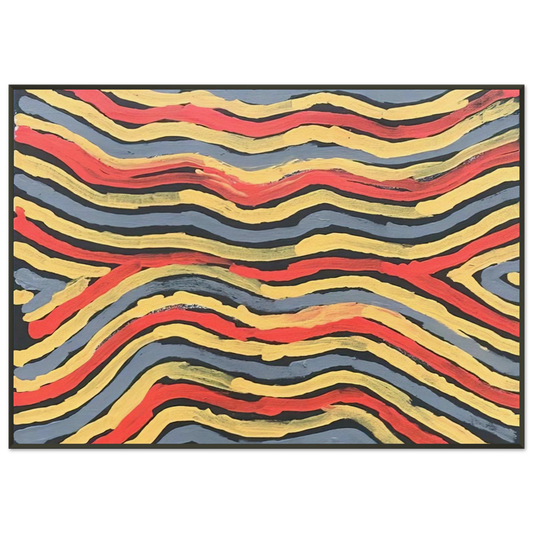 1e54ce06-693f-4e19-99b6-4914474e4c2e