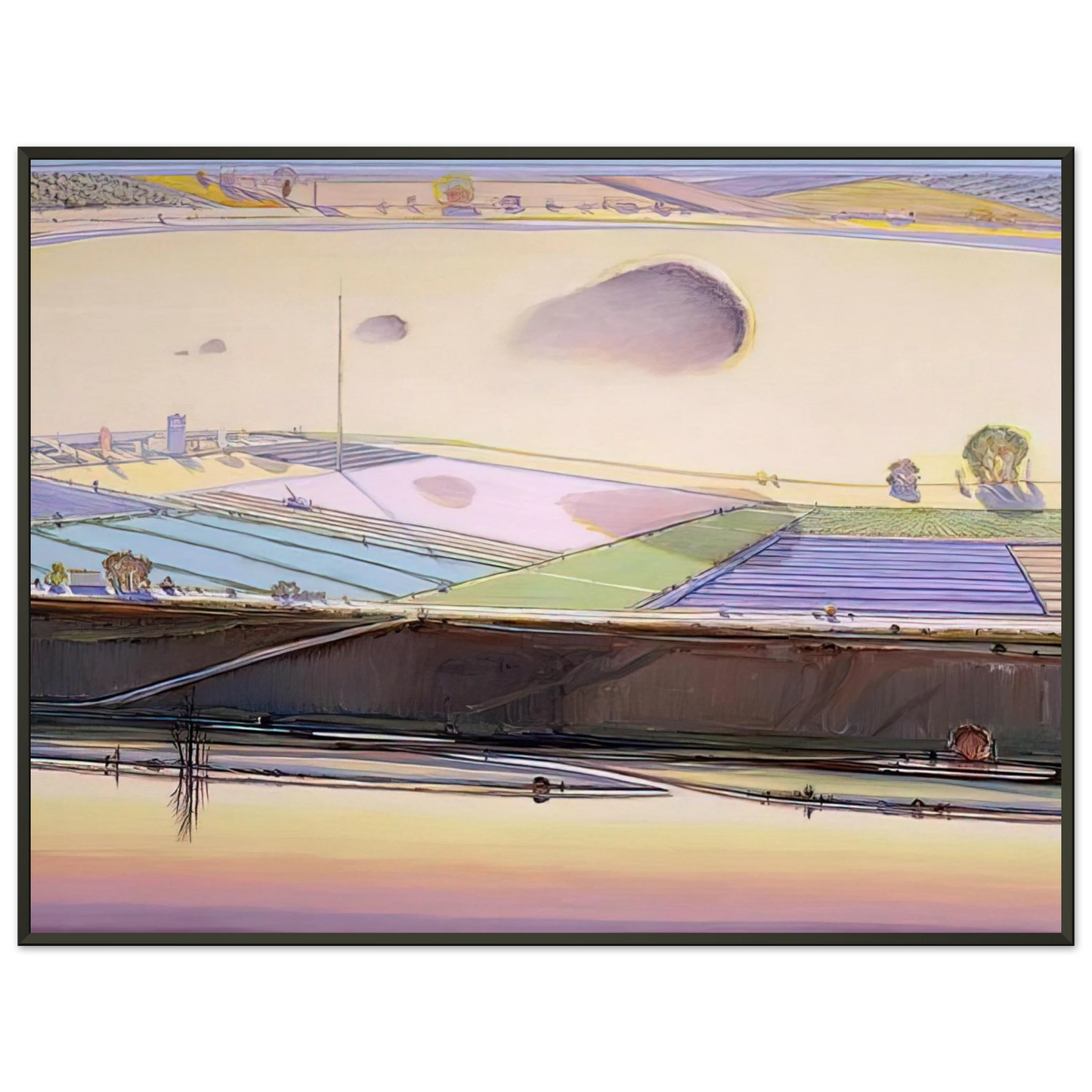 1e66a207-1733-46ec-bfe8-7d5fe1d2b010