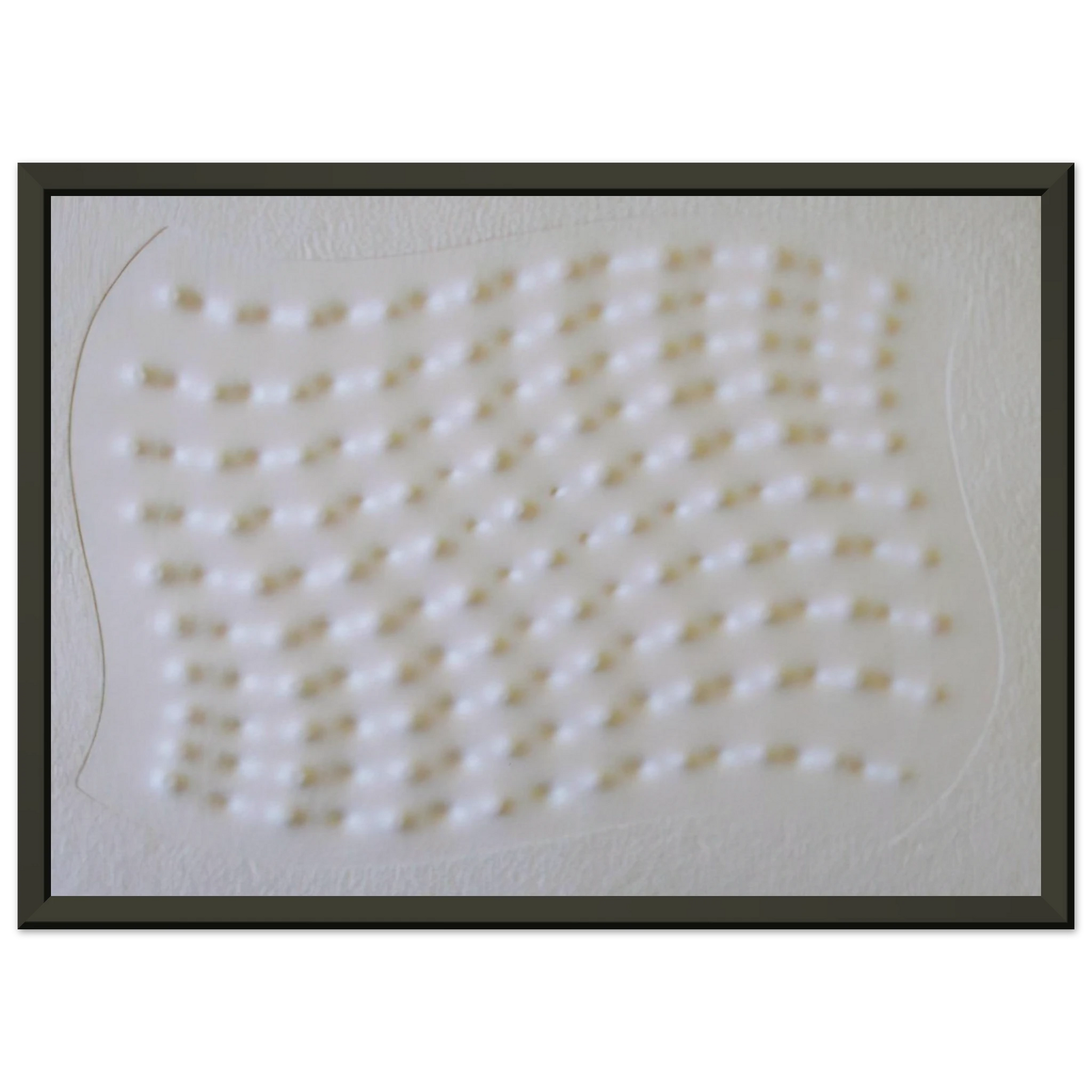 1e8c5e2b-297d-4e3b-9766-2b829b862729