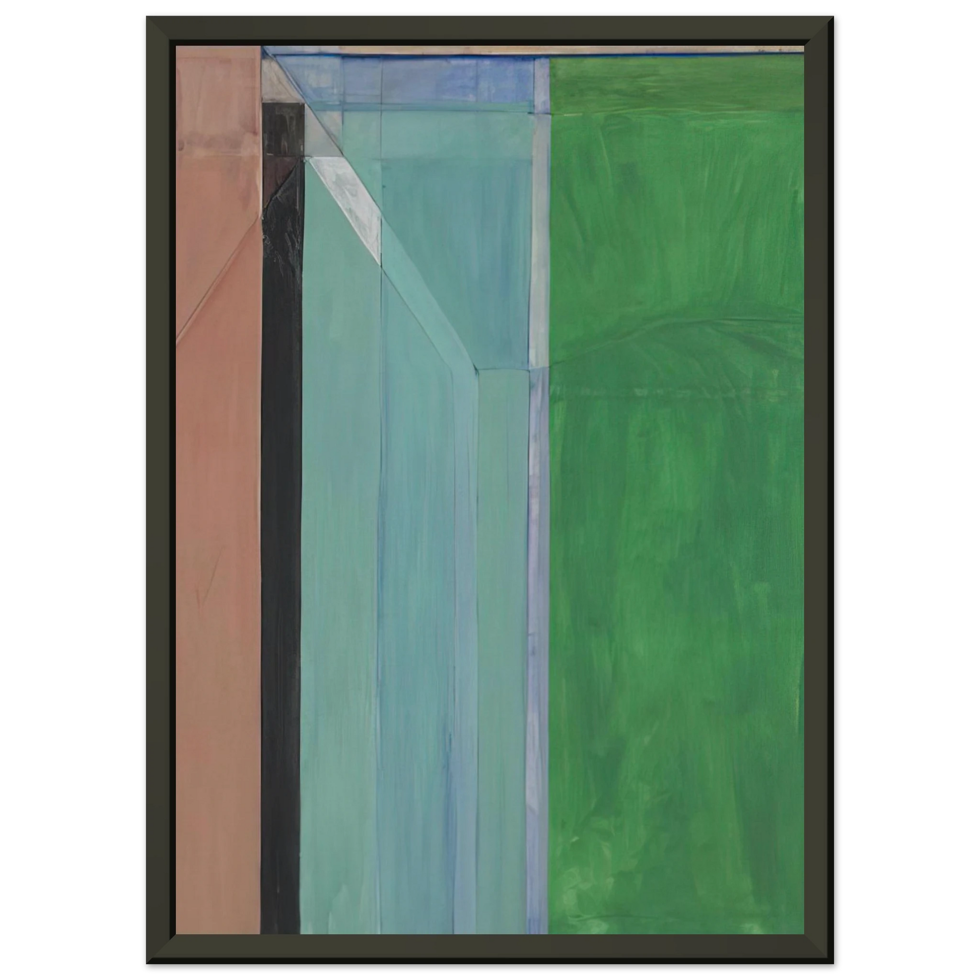 1e8d81b7-2491-4fcc-9b4e-7ccd4e1e58dc