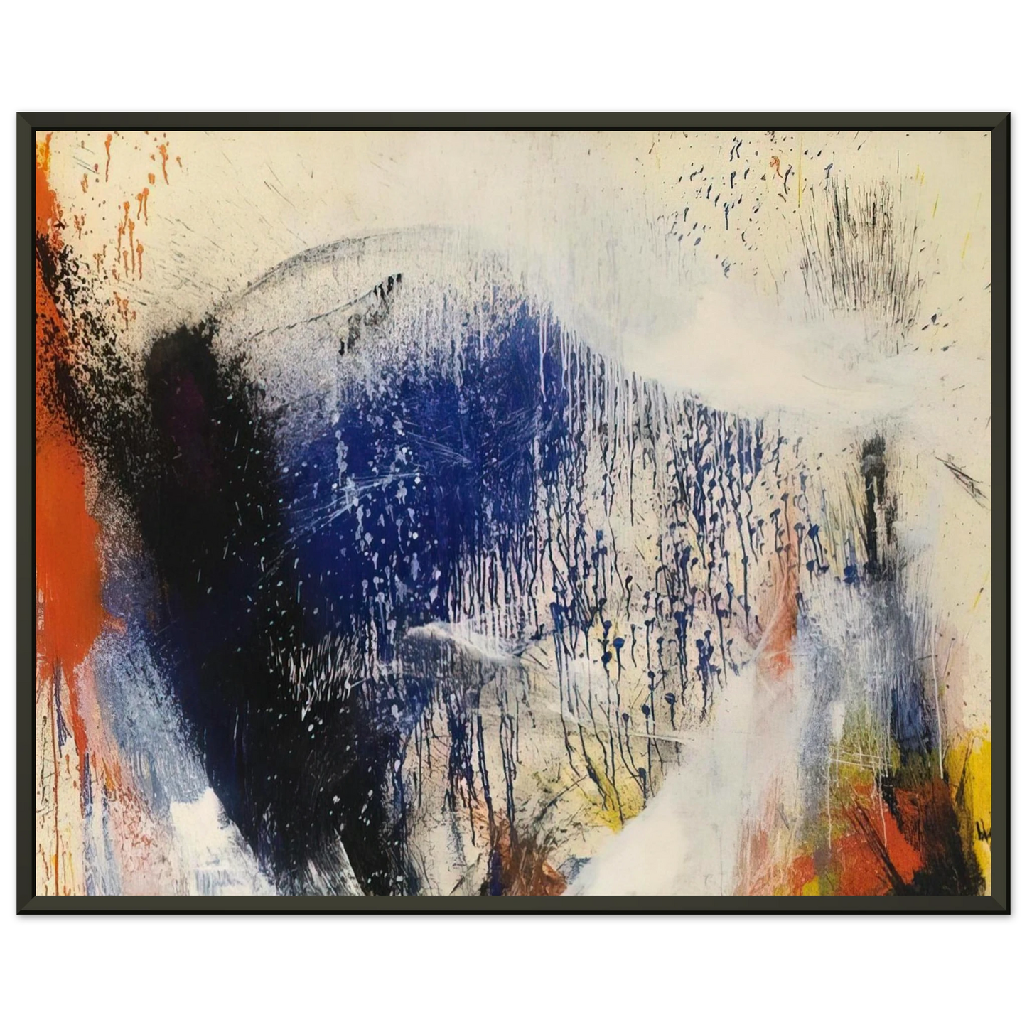 1e8dfdc2-f582-4937-9822-c2b372135c2c
