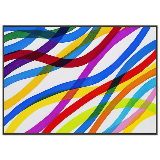 1e94cf27-b6c9-4e65-882b-8ea6e0ffe924