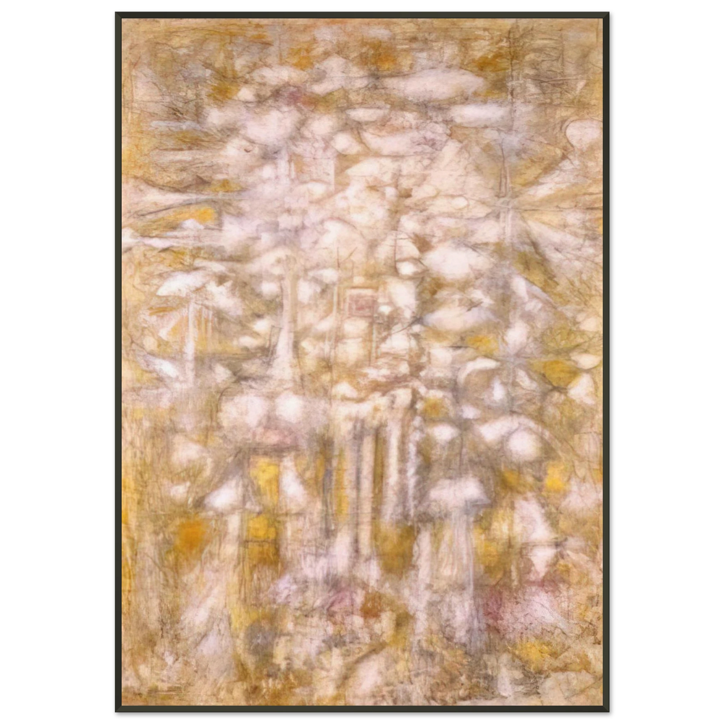 1e99d855-80d2-418b-be7a-0c06f6c24b93